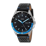 Fossil FS 5321 Mens Watch