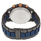 FOSSIL JR1494-H Mens Watch