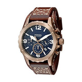 Fossil JR 1505 Mens Watch