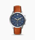 FOSSIL FS5453 IN Mens Watch