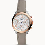 FOSSIL BQ3110-H Mens Watch