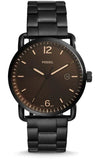 Fossil FS 5277 Mens Watch