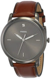 Fossil FS 5479 Mens Watch