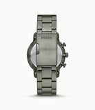 Fossil FS 5518 Mens Watch