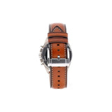 Fossil FS 5414 Mens Watch