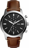 FOSSIL FS5280 IN Mens Watch