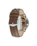 FOSSIL FS5280 IN Mens Watch