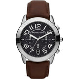 MICHAEL KORS MK 2250 Mens Watch