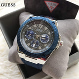 GUESS W1049G1 IN Mens Watch