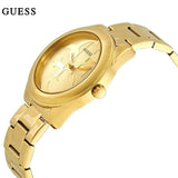 GUESS W1082L2 IN Ladies Watch