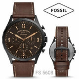 FOSSIL FS5608 IN Mens Watch