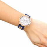 GUESS GW0325L8-S Ladies Watch