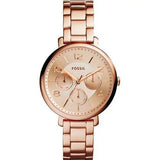 Fossil ES 3667 Ladies Watch