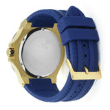 GUESS W0674G2 IN Mens Watch