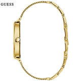 GUESS W1155L3 IN Ladies Watch