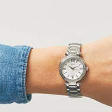 GUESS W0767L1 IN Ladies Watch