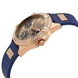 Guess W1160L3 IN Ladies Watch