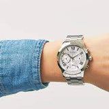 Guess W1070L1 IN Ladies Watch