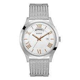 GUESS W0923G1 IN Mens Watch