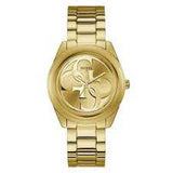 GUESS W1082L2 IN Ladies Watch