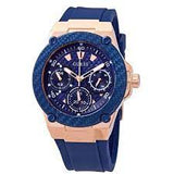 GUESS W1094L2 IN Ladies Watch