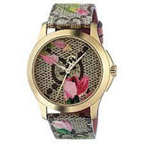 GUCCI YA1264038 Ladies Watch