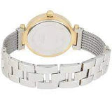 GUESS W0638L7 IN Ladies Watch