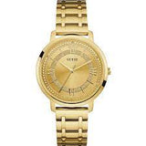 Guess W0933L2 IN Ladies Watch