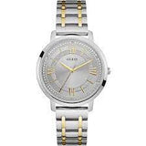 Guess W0933L5 IN Ladies Watch