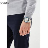 GUESS GSW1104G1 IN Mens Watch