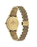 GUCCI YA 1265021 Ladies Watch