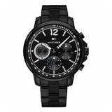 Tommy Hilfiger Mens Watch 1791529