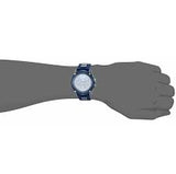 Guess GW0051G4 Mens Watch