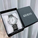 Guess U0636L3 IN Ladies Watch