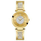 GUESS W1288L2 IN Ladies Watch