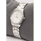 Guess W0985L1 IN Ladies Watch