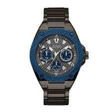 GUESS W1305G3 IN Mens Watch