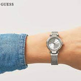 GUESS W1009L1 IN Ladies Watch