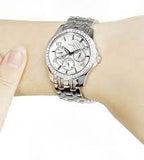 Guess W0403L1 Ladies Watch