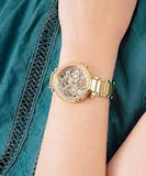 Guess GW0403L2 Ladies Watch