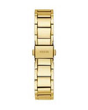 Guess GW0403L2 Ladies Watch