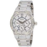 Guess W 0845L1 Ladies Watch