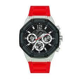 Guess W 0263G3 Mens Watch