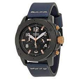 Fossil FS-5061 HK Mens Watch