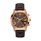 Guess W0669G1 IN Mens Watch