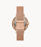 Fossil ES 4534 Ladies Watch