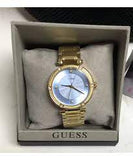 Guess W0695L2 IN Ladies Watch