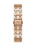 Guess GW0033L3 IN Ladies Watch