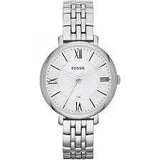 Fossil ES-3433 HK Ladies Watch