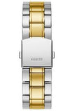 Guess GW0066G2 Mens Watch